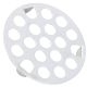 1-5/8in STRAINER
