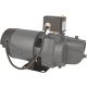 3/4HP SHLW WELL JET PUMP