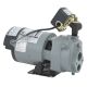 1/2HP CONV JET WELL PUMP