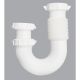 1-1/2-1-1/4 FLEX J-BEND