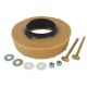WAX EXTENDER KIT