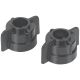 FAUCET COUPLING NUT
