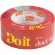DUCT TAPE 2in DIB