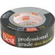 2INX60YD PRO DUCT TAPE