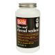 1PT PIPE THREAD SEALANT