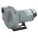 2HP IRRIGATION PUMP