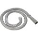 CORRUGATED DRAIN HOSE