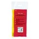 009326409047 2PK NYLON LINT TRAP