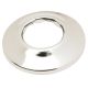 1-1/2INIPS SHALLOW FLANGE