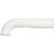 1-1/2X7 PLAST WALL TUBE