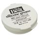 Silicone Plumber Grease 1/2 Oz