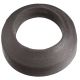 AMR STD TANK/BOWL GASKET