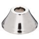 1-1/4INIPS DEEP FLANGE