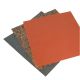 GASKET ASSORTMENT
