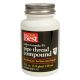 4OZ YEL THREAD SEALANT