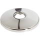 3/4INIPS SHALLOW FLANGE