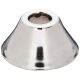 3/8INIPS DEEP FLANGE