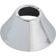 1/2INIPS DEEP FLANGE