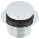TUB DRAIN STOPPER