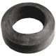 GERBER TANK/BOWL GASKET