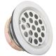 2IN SINK STRAINER