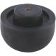 ELJER TANK BALL