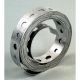 3/4INX10FT GALVANIZD STRAP