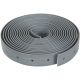 3/4INX10FT PLASTIC HANGER STRAP