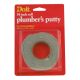 54X3/4PLUMBER PUTTY ROLL