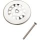 CHR TRIPLEVER STRAINER