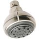 BN 5-FNCTN SHOWER HEAD