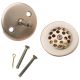 VB TRIP LEVER TRIM KIT
