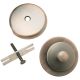 VB ROLLER BALL TRIM KIT