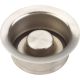 BN DISP STOPPER - FLANGE