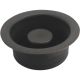 VB DISP STOPPER - FLANGE