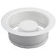 WH DISP STOPPER - FLANGE