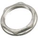 440320 1-1/2IN DIE CAST JAM NUT