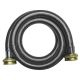 48IN WASHING MACHINE HOSE