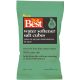 40LB RED SOFTENER SALT