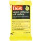 40LB CUBE SOFTENER SALT