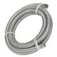 7FT ICE MAKER CONNECTOR