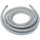 10FT ICE MAKER CONNECTOR