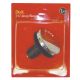 CHR FOOT LOK CARTRIDGE