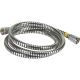 009326420981 7FT SHOWER HOSE