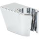 CHROME WALL MOUNT