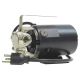 GARDN HOSE TRANSFER PUMP