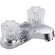 CHR LAVATORY FAUCET