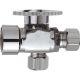 1/2FIPX3/8ODX3/8OD VALVE