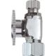 5/8ODX3/8OD STRT VALVE