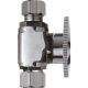 3/8OD STRT REPAIR VALVE